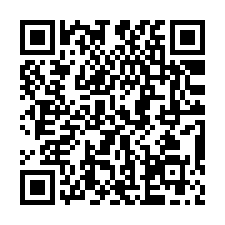 前鎮【一心二路 2年屋兩房平車】京城新世界、大遠百-QR CODE