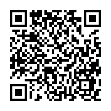 竹南【光復路高樓層四套房】台積電、山佳國小、君毅高中-QR CODE
