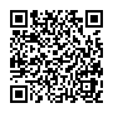 中壢【松平路電梯別墅社區】12年、好市多、過嶺重劃區-QR CODE
