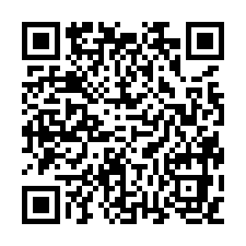 北區【光華二街 新竹小城大套房】光華國中、巨城購物中心-QR CODE