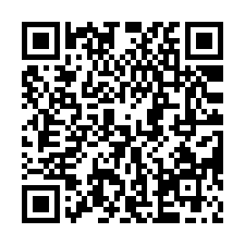 大社【萬金路 樹向陽透天別墅】高雄科大、家樂福***-QR CODE