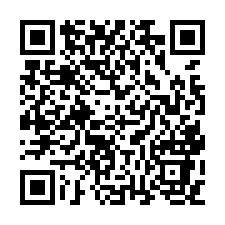 楠梓【寶溪南街臨路透天店面】楠梓高中、家樂福-QR CODE