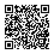 小港【明聖街車庫透天】二苓市場、桂林國小、高雄機場-QR CODE