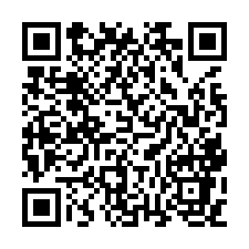 楠梓【豐花園 視野戶電梯三房】楠梓國中小、國道一號-QR CODE