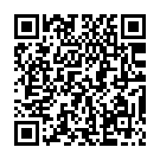嘉義市【大富三街大面寬邊間透天】榮總嘉義分院-QR CODE