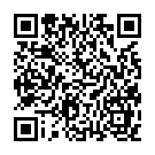 三民【民族一路 超值4樓公寓】民族車站、道明高中-QR CODE