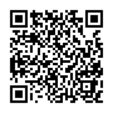 鹿港【鹿草路 2年邊間透天】海埔國小、61快速道路-QR CODE