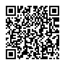 和美【彰美路 臨路翻修美透天】麥當勞、和東國小-QR CODE