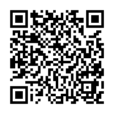 伸港【新興路車庫樓透天】圖書館、伸港國中小、忠孝醫院-QR CODE