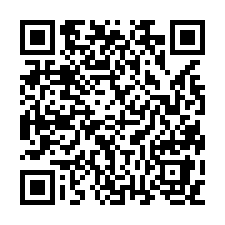 埔鹽【好金路 丁種工業廠房】埔鹽國中、埔鹽鄉公所-QR CODE