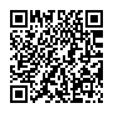 溪湖【彰水路大地坪透天】溪湖國小、溪湖高中、彰水路商圈***-QR CODE