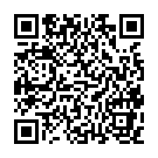 大村【擺塘巷大面寬透天別墅】龍燈公園、員林果菜市場***-QR CODE