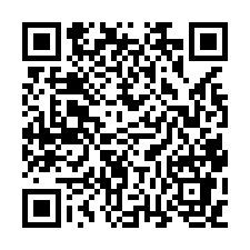 北斗【八德路 大地坪邊間透天】卓綜合醫院-QR CODE