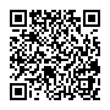 員林【光明街 綜合市場透天店面】員林商圈、育英國小*-QR CODE