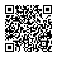 新豐【青埔子4年透天別墅】瑞興國小、-QR CODE
