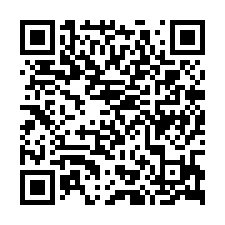 麥寮【華偉街3年美透天】橋頭國小、61快速道路**-QR CODE