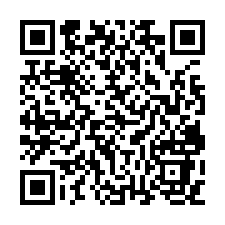 麥寮【仁德西路 大面寬雙車透天】3年屋、61快速道路**-QR CODE