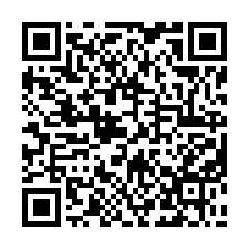 新港【金典家園 邊間車庫透天別墅】3年屋、工業區*-QR CODE