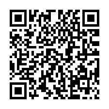 嘉義市【湖子內邊間雙車電梯別墅】湖子內重劃區-QR CODE