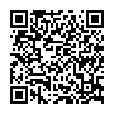 朴子【台積電AP7電梯別墅】長庚醫院、嘉義縣府**-QR CODE