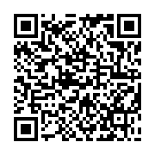 埔里【七賢二街 大面寬車庫透天】中峰國小、國道六號***-QR CODE