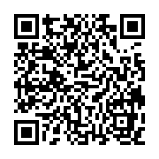 【高雄三民 高雄站前2房車位  】三鳳中街/高雄車站*-QR CODE