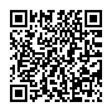 鳳山【京城鳳翔  高樓層三房車位】中正國小、鳳山國中***-QR CODE