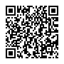 鳳山【匯美 高樓層三房】高雄機場、高餐、鳳翔國中-QR CODE