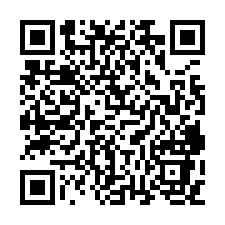 鼓山【裕誠路 華人匯4樓雙車位】好市多、美術館、漢神巨蛋-QR CODE