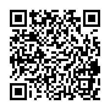 觀音【仁德街電梯三房】幸福雅御Ｂ區、觀音工業區***-QR CODE