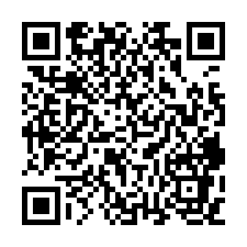 員林【三多六街 9年車庫電梯別墅】龍燈夜市、圓林園生態公園-QR CODE