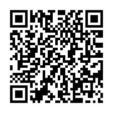 員林【閱讀翡冷翠7 電梯透天別墅】7年屋、員林家商-QR CODE