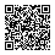 大溪【仁德七街車庫透天】仁善國小-QR CODE