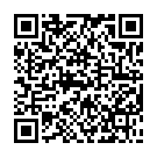 蘆竹【京澄靖朗  兩房車位】家樂福、錦興國小、國道一號**-QR CODE