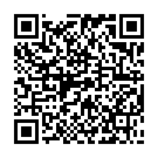 北屯【富宇晴綻花園 三房平車】軍功國小、中台科大***-QR CODE