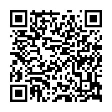大里【科技路 軟體園區商辦】塗城商圈、青年高中、瑞城國小-QR CODE