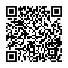 名間【山腳巷 虹府天下社區透天】國道三號、名間國中小**-QR CODE