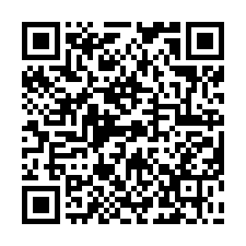 國姓【中正路大地坪邊間透天】國道六號、福龜國小****-QR CODE