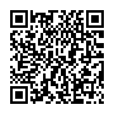 國姓【長壽巷大地坪邊間透天】福龜國小、國道六號**-QR CODE
