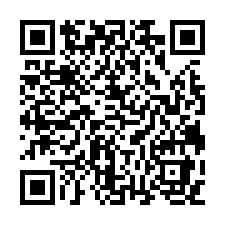 新園【環中路 8年屋車庫透天】瓦磘國小**-QR CODE