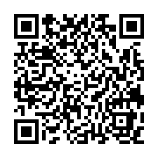 鳳山【銳揚捷仕堡 4年大套房+車位】鳳山國中、工協市場**-QR CODE