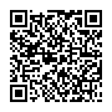 嘉義市【八德路 現代生活電梯三房】世賢國小、北園國中-QR CODE