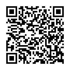民雄【林子尾 邊間透天別墅】3年屋、國道斯號**-QR CODE