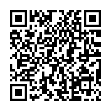 義竹【圖竹圍 低總價透天】義竹國小**-QR CODE