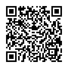彰化市【民生路 高樓層電梯三房】彰化車站、國一號**-QR CODE