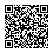 田中【中正路臨路透天店面】新民國小、田中高中***-QR CODE