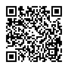 鹿港【永寧街邊間採光透天】星巴克、鹿江國際中小學**-QR CODE