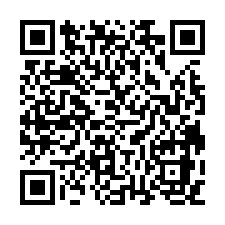 埤頭【大湖路大地坪倉庫】埤頭工業區、竹塘國小**-QR CODE