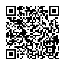 埤頭【溪林路 邊間透天店面]中和國小、國道一號**-QR CODE