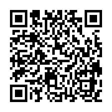 大里【中興路 大面寬透天】青年高中、塗城路商圈-QR CODE